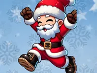 https://playallgames.online/game/flappy-santa-claus