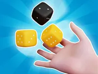 https://playallgames.online/game/pips-up