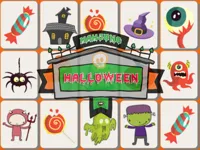 https://playallgames.online/game/halloween-mahjong