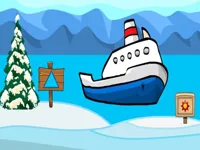 https://playallgames.online/game/yacht-escape