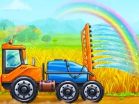 https://playallgames.online/game/farm-land-and-harvest