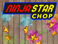 https://playallgames.online/game/star-ninja-chop