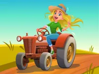 https://playallgames.online/game/farming-life