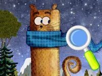https://playallgames.online/game/fairy-tale-find-5-differences