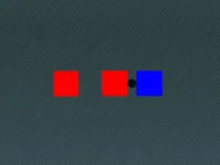 https://playallgames.online/game/2-squares