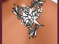 https://playallgames.online/game/tattoo-art-salon