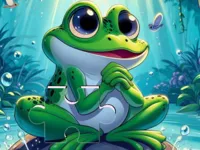 https://playallgames.online/game/jungle-jigsaw-fun