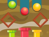 https://playallgames.online/game/digger-ball-2