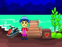 https://playallgames.online/game/find-the-water-scooter-key