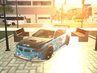 https://playallgames.online/game/3d-master-race-city-drift