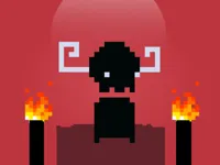 https://playallgames.online/game/mad-dash
