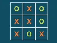 https://playallgames.online/game/tic-tac-toc