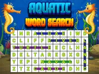 https://playallgames.online/game/aquatic-word-search