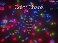 https://playallgames.online/game/choas-colorfull