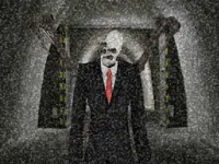 https://playallgames.online/game/slenderman-must-die-underground-bunker-2021