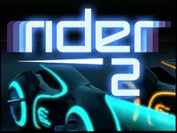 https://playallgames.online/game/rider-2023