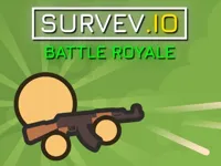 https://playallgames.online/game/survev-io