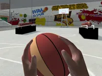 https://playallgames.online/game/basketball-simulator-3d