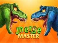 https://playallgames.online/game/merge-master