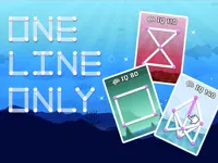 https://playallgames.online/game/one-line-only-dot-to-dot
