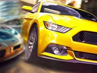 https://playallgames.online/game/city-racing-game-free