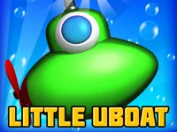 https://playallgames.online/game/little-uboat