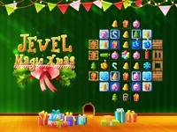 https://playallgames.online/game/jewel-magic-xmas