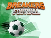 https://playallgames.online/game/breakers-football
