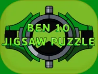 https://playallgames.online/game/ben10-jigsaw-puzzle