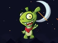 https://playallgames.online/game/cute-monsters-memory