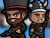 https://playallgames.online/game/battledudes-io