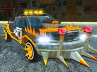 https://playallgames.online/game/desert-city-stunt