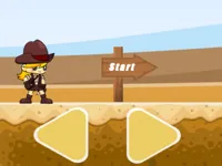 https://playallgames.online/game/wild-runner-2d