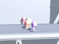 https://playallgames.online/game/running-races-3d