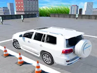 https://playallgames.online/game/classic-prado-car-parking-3d-car-games