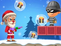 https://playallgames.online/game/mr-santa
