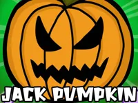 https://playallgames.online/game/jack-pumpkin