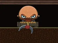 https://playallgames.online/game/miner-tycoon-island