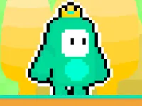 https://playallgames.online/game/jelly-bro