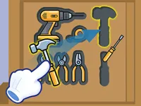 https://playallgames.online/game/drawer-sort