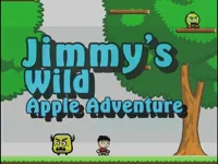 https://playallgames.online/game/jimmys-wild-apple-adventure