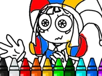 https://playallgames.online/game/pomni-coloring-book