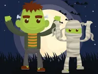 https://playallgames.online/game/vampires-and-frankenstein-coloring