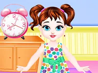 https://playallgames.online/game/baby-taylor-life-diary
