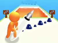 https://playallgames.online/game/draw-pen-rush