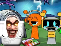 https://playallgames.online/game/sprunki-castle-panic-skibidi-toilet