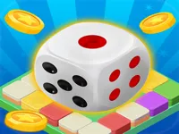 https://playallgames.online/game/pop-dice-start-rolling-and-go