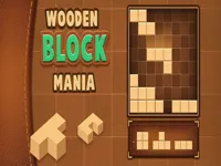 https://playallgames.online/game/blockpuzzle