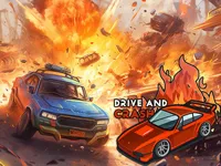 https://playallgames.online/game/drive-and-crash