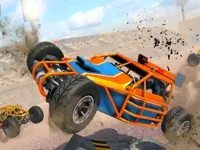 https://playallgames.online/game/drive-buggy-3d